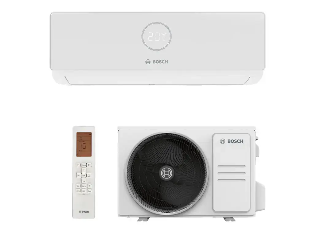 CLL2000 W 23/CLL2000 23