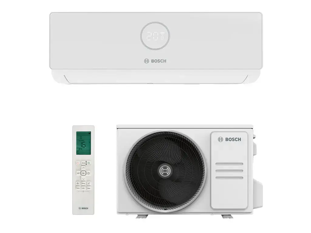 CLL5000 W 34 E/CLL5000 34 E