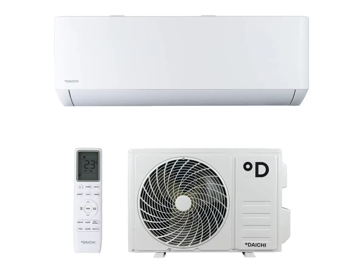 AIR25AVQ1/AIR25FV1
