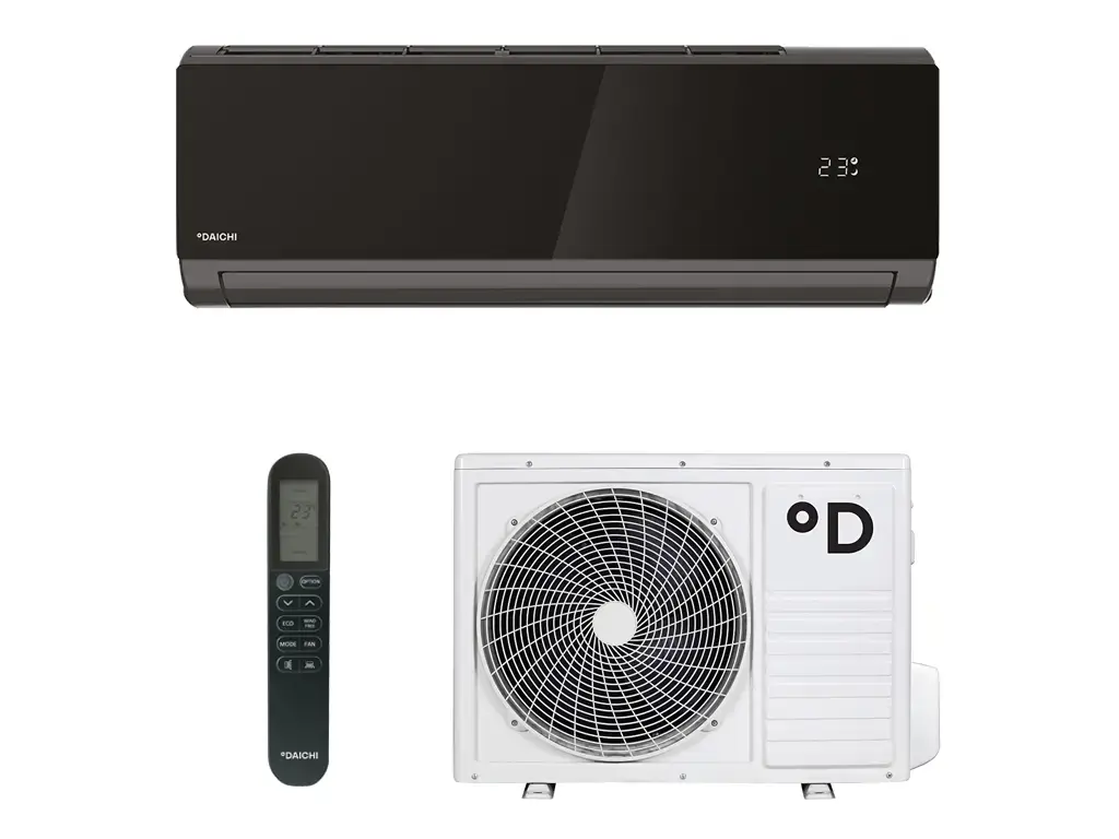 DA35DVQS1R-B1/DF35DVS1R-1