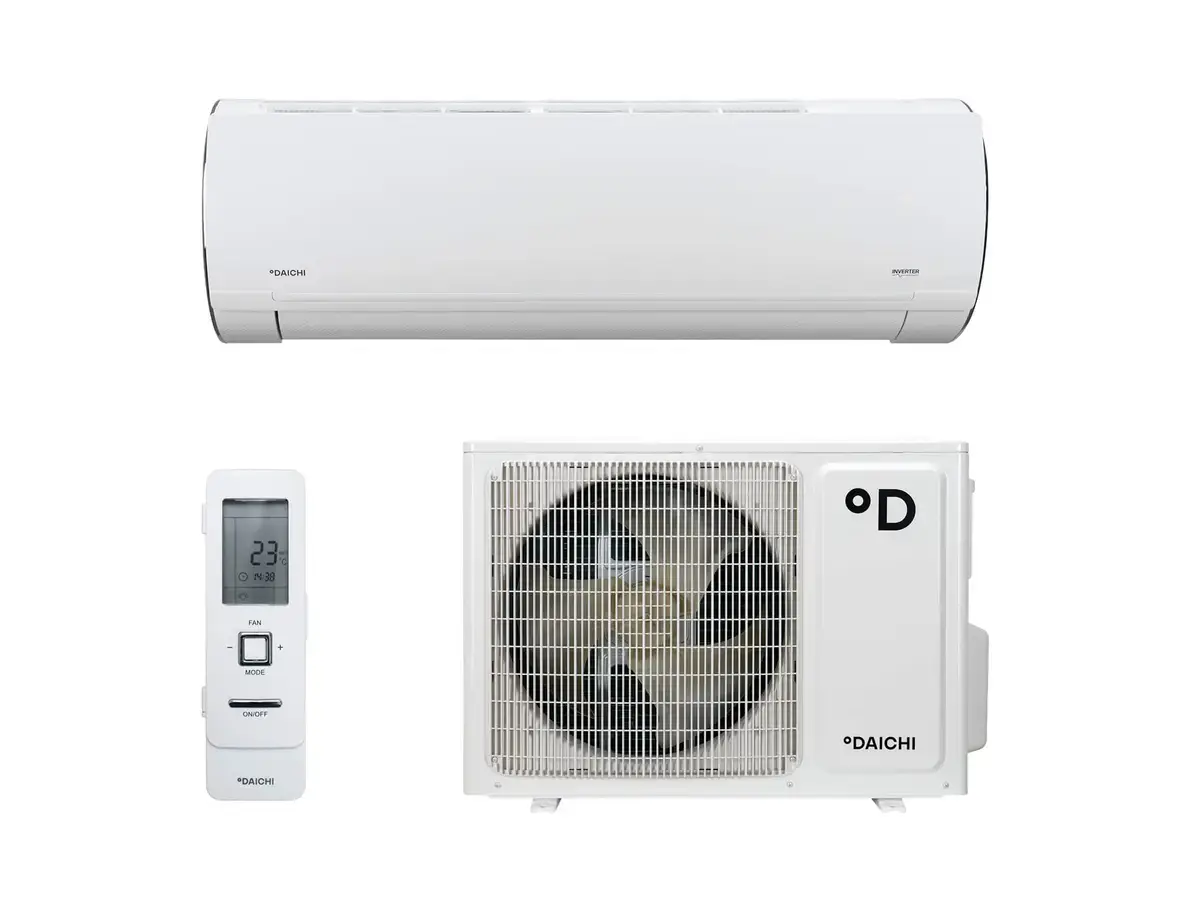 EVO25AVQS1R/EVO25FVS1R
