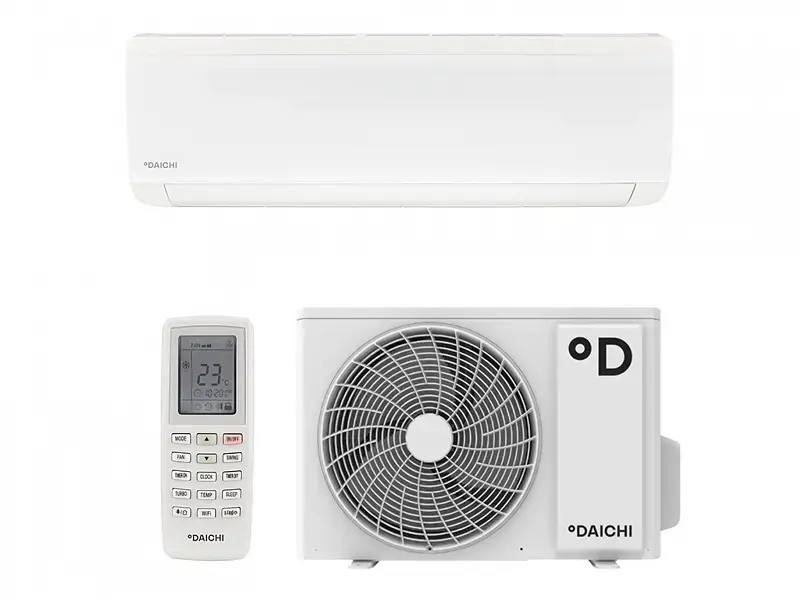 ICE20AVQS1R-1/ICE20FVS1R-1