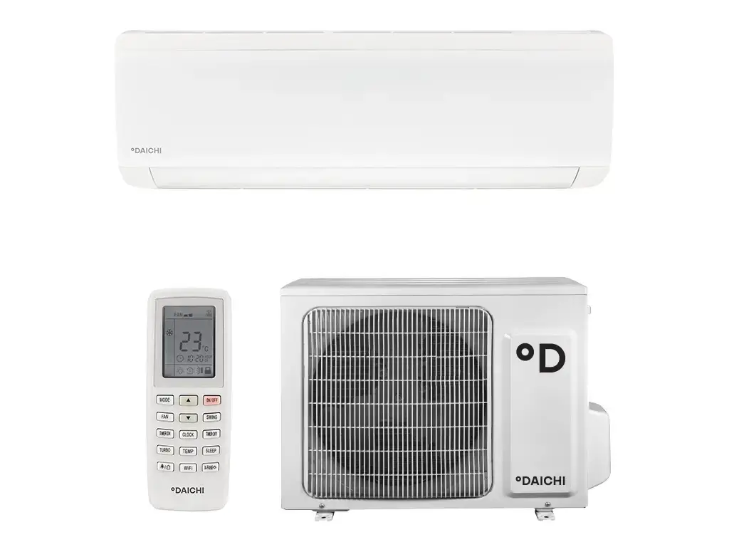 ICE50AVQ1/ICE50FV1