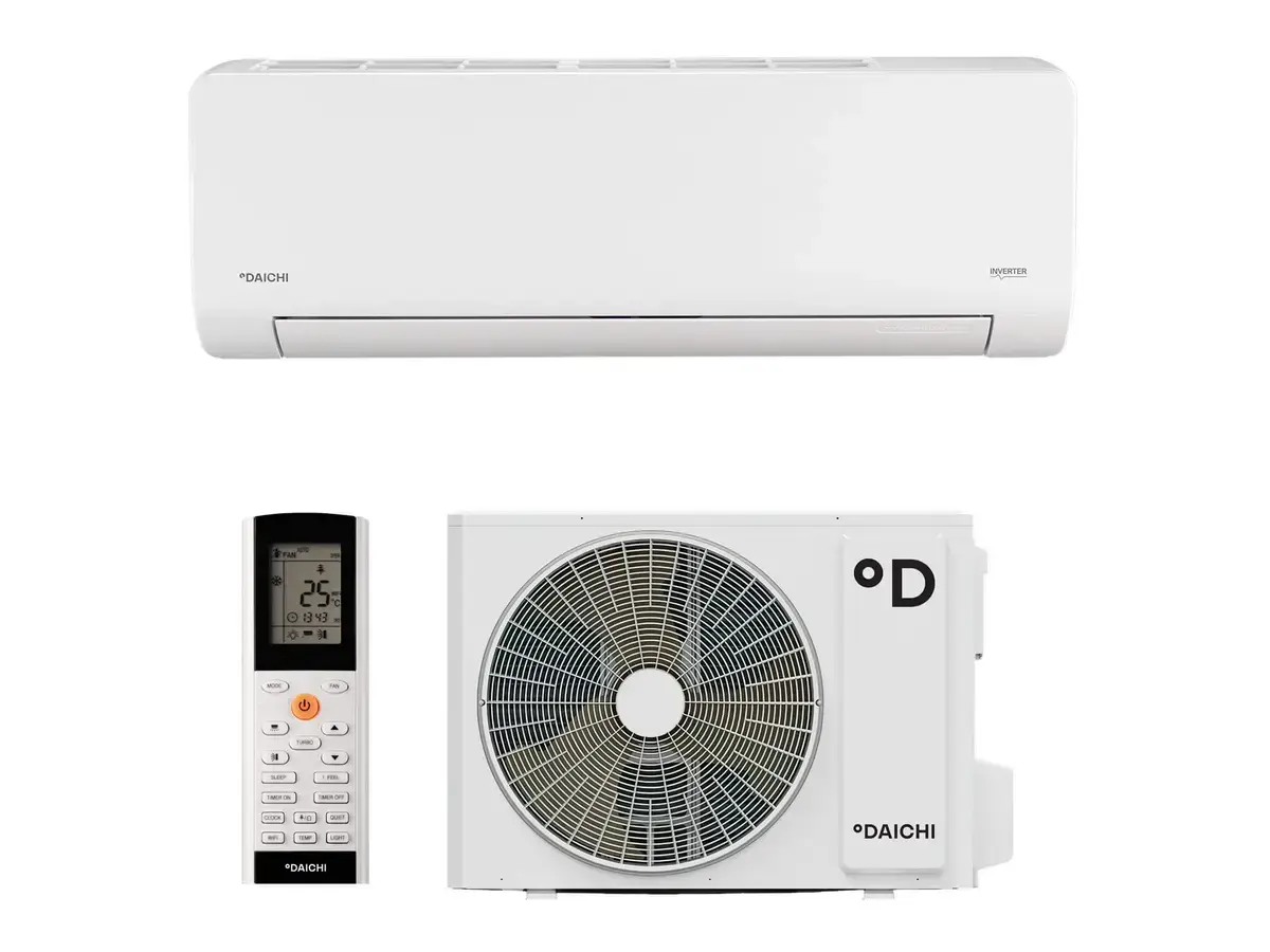 ICE70AVQS1R-2/ICE70FVS1R-2