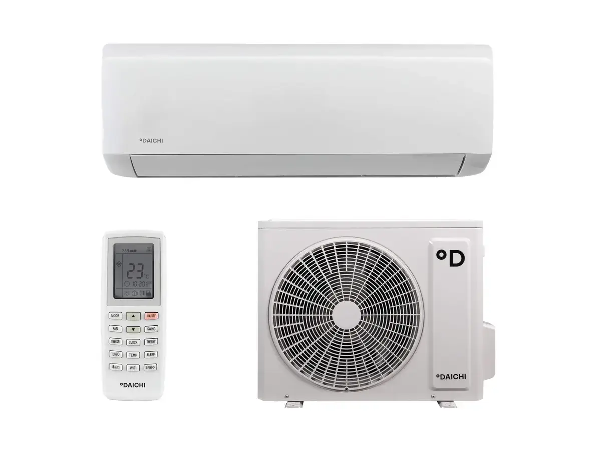 ICE80AVQ1-1/ICE80FV1-1