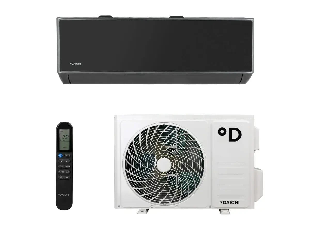MIR35AVQ1R/MIR35FV1R
