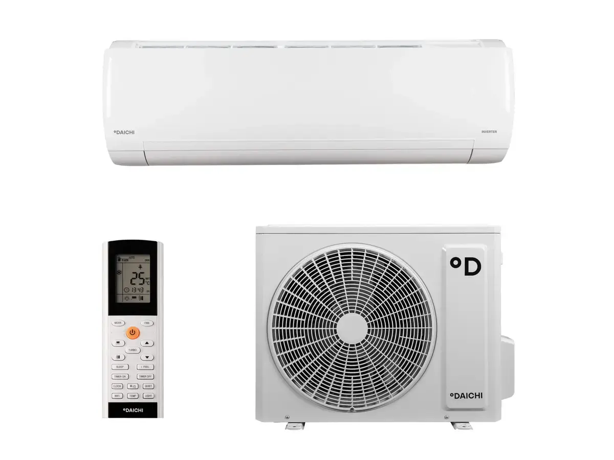SIB35AVQS1R/SIB35FVS1R