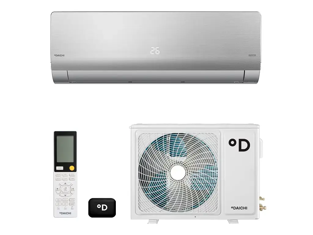 UNI35AVQS1R/UNI35FVS1R