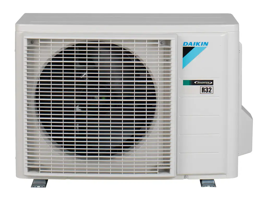 FVXM50B/RXM50A8