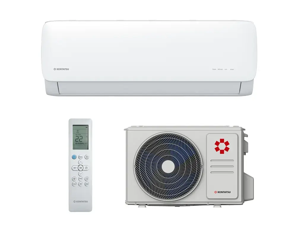 KSGA26HZRN1/KSRA26HZRN1/-40