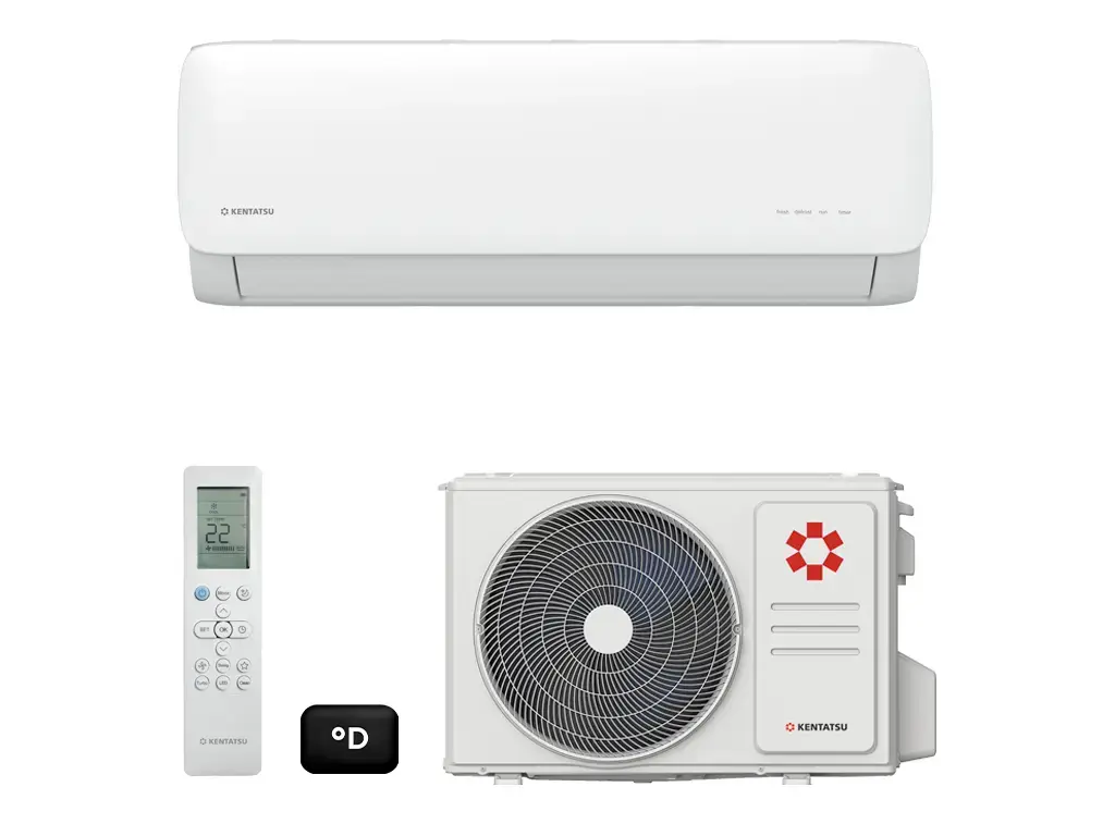 KSGA53HZRN1W/KSRA53HZRN1