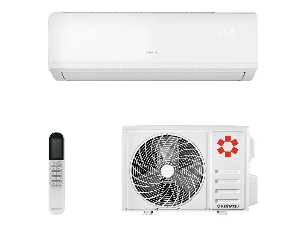 KSGAT35HFRN1/KSRAT35HFRN1