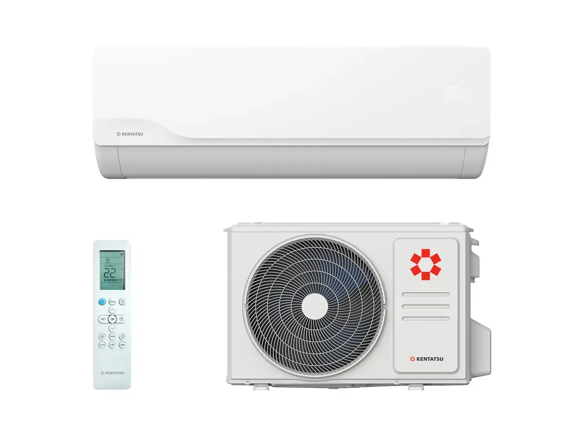 KSGKU35HZRN1/KSRKU35HZRN1/-40