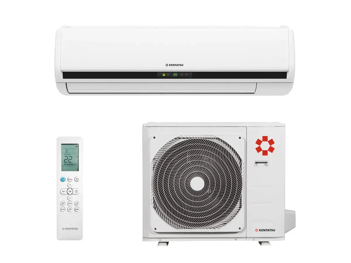 KSGN105HFAN1/KSRN105HFAN1/-40