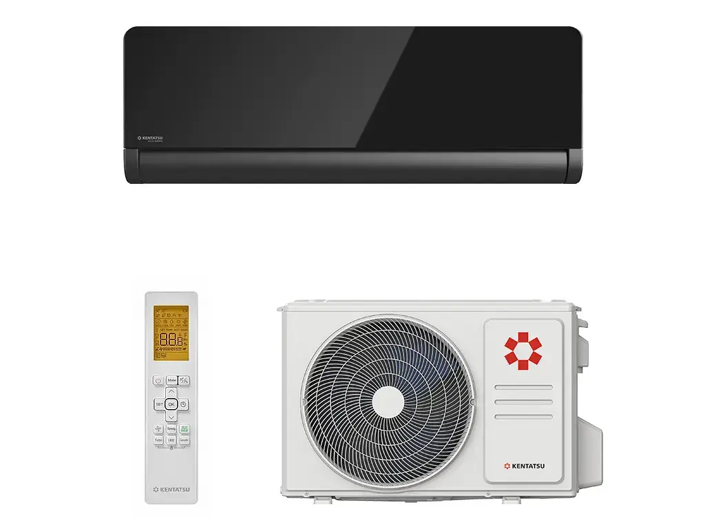 KSGOM26HZRN1/KSROM26HZRN1