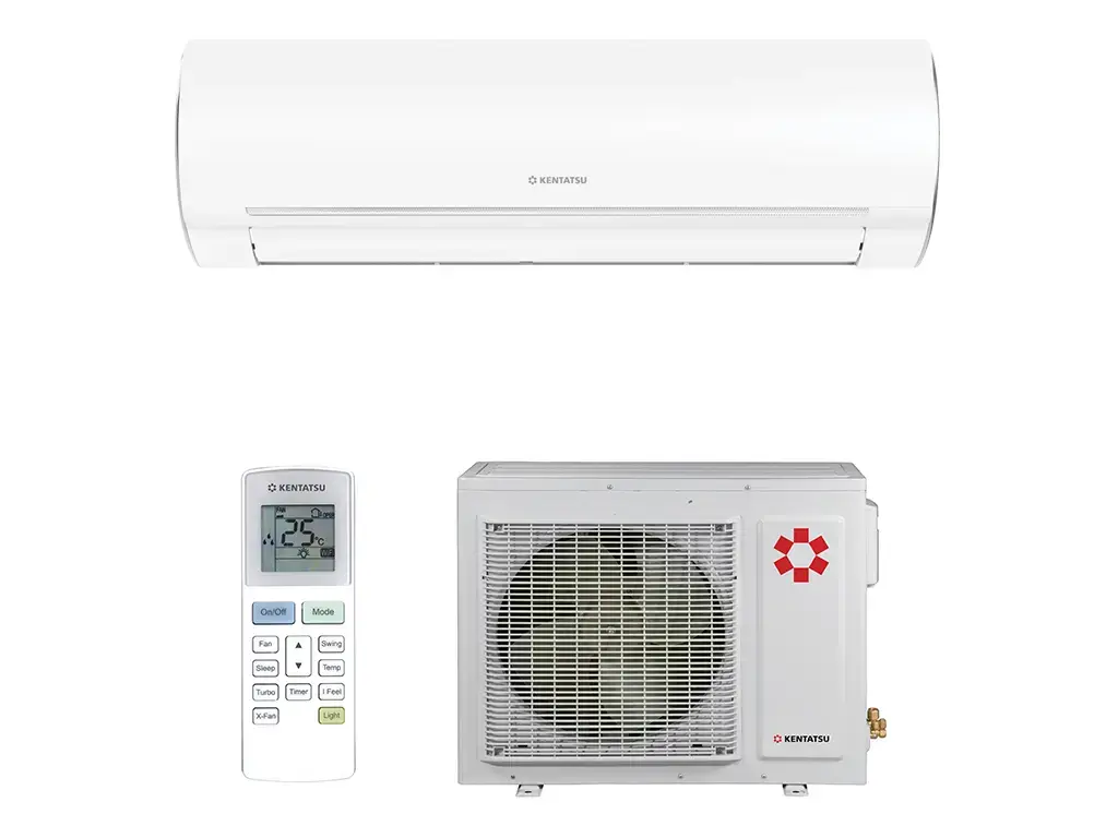 KSGQ21HFAN1/KSRQ21HFAN1/-40