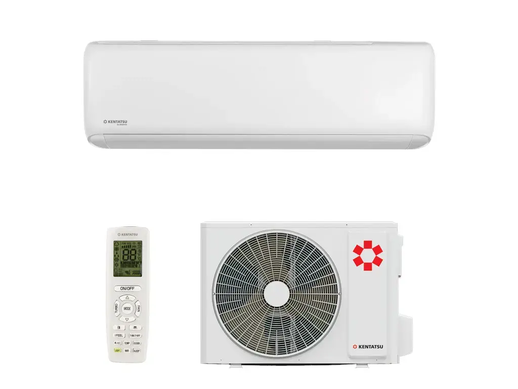 KSGTI50HZRN1R/KSRTI50HZRN1R