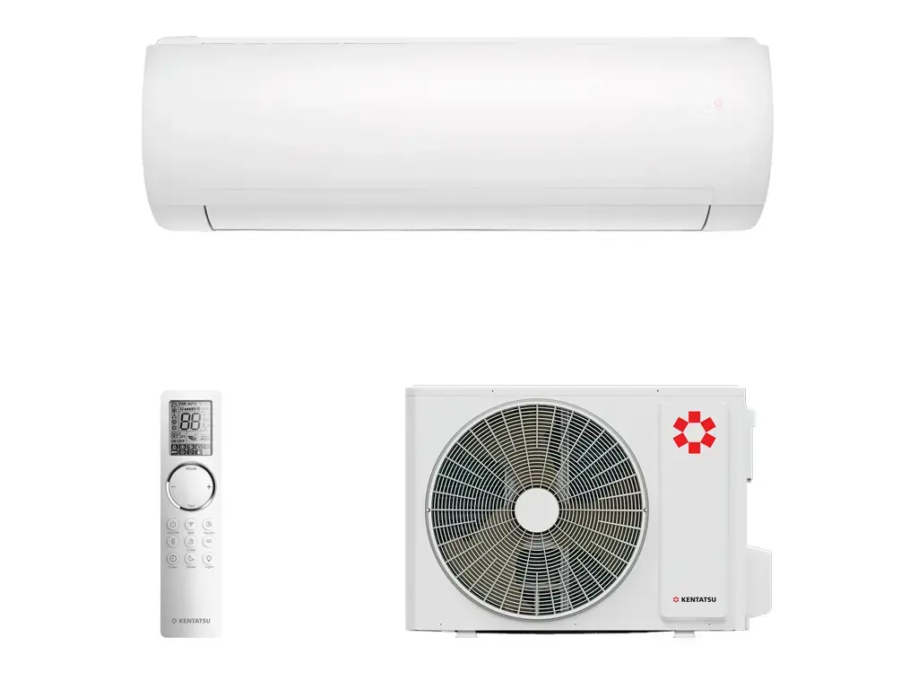 KSGTO50HZRN1/KSRTO50HZRN1