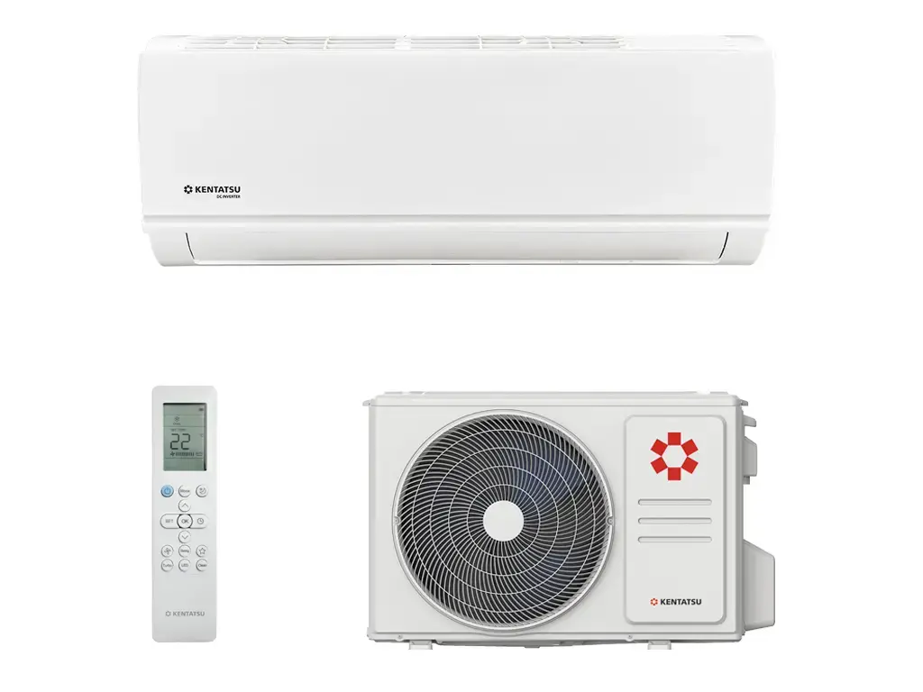 KSGYK70HZRN1/KSRYK70HZRN1