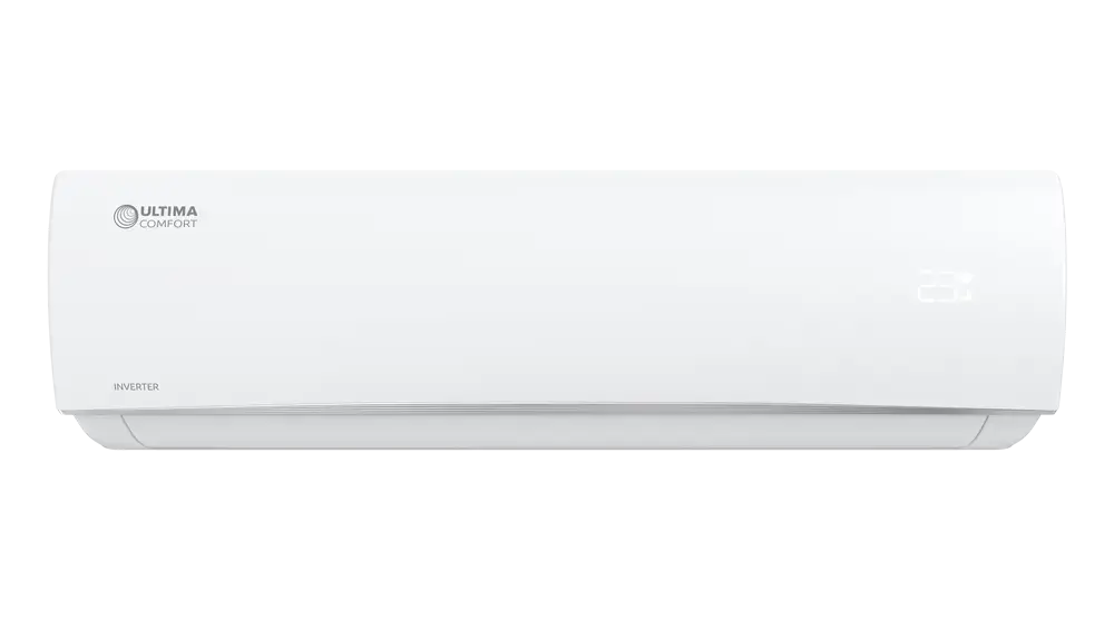 Инверторная сплит-система серии ECLIPSE Inverter ECL-I09PN (комплект)
